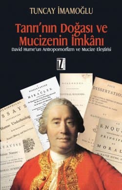 Tanrının Doğası ve Mucizenin İmkânı