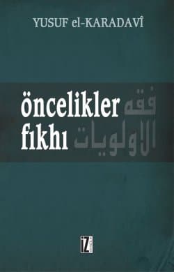 Öncelikler Fıkhı