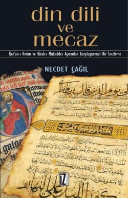 Din Dili ve Mecaz