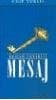 Mesaj / Kuran Çevirisi