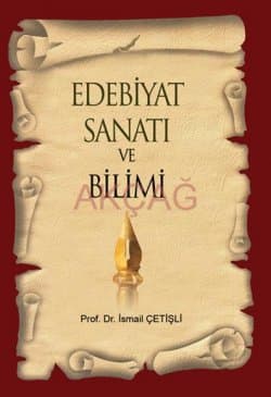 Edebiyat Sanatı ve Bilimi