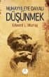 Muhayyileye Dayalı Düşünmek