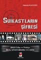 Suikastların Şifresi