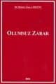 Olumsuz Zarar