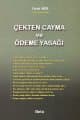 Çekten Cayma Ve Ödeme Yasağı