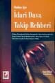 İdari Dava Takip Rehberi