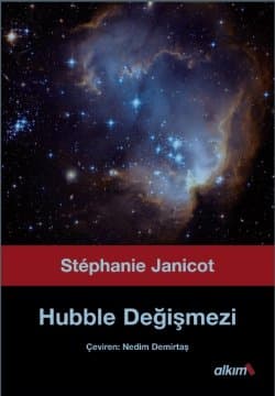 Hubble Değişmezi