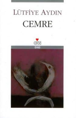 Cemre