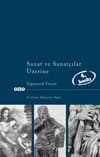 Sanat ve Sanatçılar Üzerine