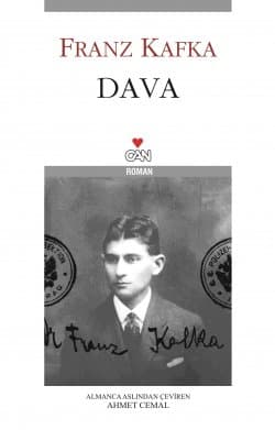 Dava