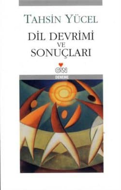 Dil Devrimi ve Sonuçları