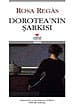 Dorotea'nın Şarkısı