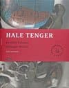 Hale Tenger - İçerdeki Yabancı