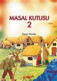 Masal Kutusu 2