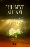 Ehl-i Beyt Ahlakı