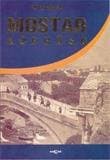 Mostar Köprüsü