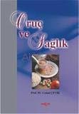 Oruç ve Sağlık