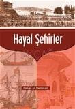 Hayal Şehirler