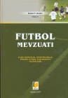 Futbol Mevzuatı