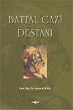 Battal Gazi Destanı