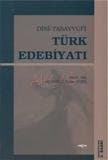 Dini Tasavvufi Türk Edebiyatı