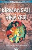 Kirmanşah Hikayesi