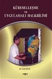 Küreselleşme ve Uygulamalı Halkbilimi