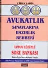 Avukatlık Sınavlarına Hazırlık Rehberi