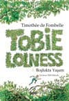 Tobie Lolness - 1. Boşlukta Yaşam