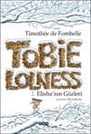 Tobie Lolness - 2. Elishanın Gözleri