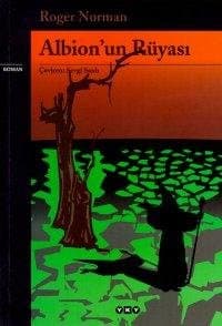 Albion`un Rüyası