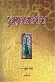 Yaşnameler