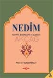 Nedim Hayatı Sanatı Eserleri