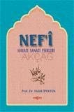 Nefi Hayatı Sanatı Eserleri