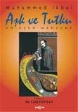 Aşk ve Tutku