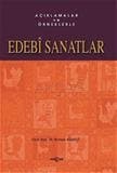 Açıklamalar ve Örneklerle Edebi Sanatlar