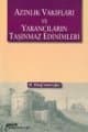 Azınlık Vakıfları Ve Yabancıların Taşınmaz Edinimleri