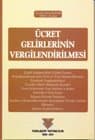 Ücret Gelirlerinin Vergilendirilmesi