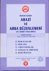 Arazi ve Arsa Düzenlemeleri