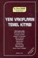 Yeni Vakıfların Temel Kitabı