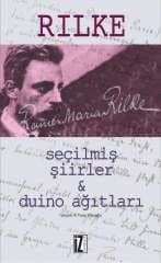 Seçilmiş Şiirler & Duino Ağıtları