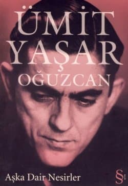Aşka Dair Nesirler