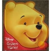 Gülen Yüzler Winnie