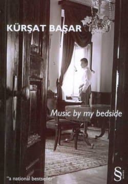 Music By My Bedside