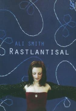 Rastlantısal