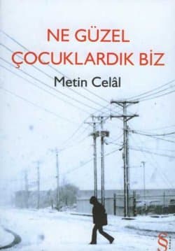 Ne Güzel Çocuklardık Biz