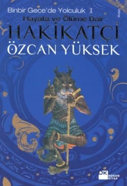 Hayata ve Ölüme Dair Hakikatçi
