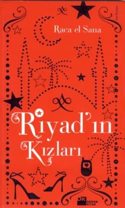 Riyad'ın Kızları