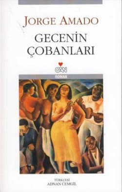 Gecenin Çobanları