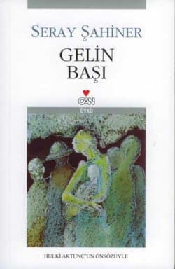 Gelin Başı